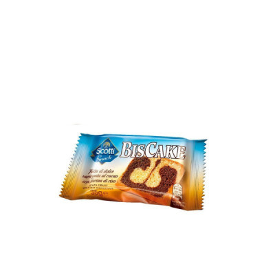 BisCake