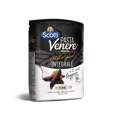 Pasta Venere® Penne